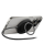 NATIVE UNION Snapstand Qi2 wireless charger black SNST-QI2-BLK - 1288649 - zdjęcie 2